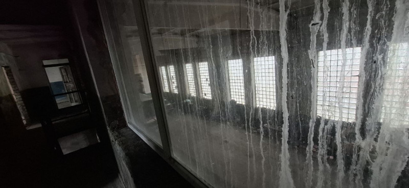 Фото Суходольск, ул. Жуковского (коммерческая недвижимость - склады, ангары, гаражи, офисы, СТО)