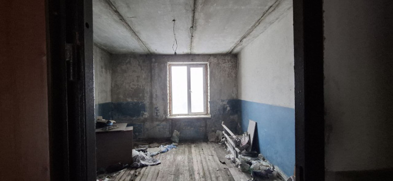 Фото Суходольск, ул. Жуковского (коммерческая недвижимость - склады, ангары, гаражи, офисы, СТО)