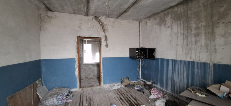 Фото Суходольск, ул. Жуковского (коммерческая недвижимость - склады, ангары, гаражи, офисы, СТО)