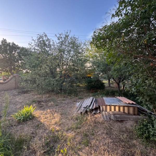 Фото Продам дом 98м2 в пос. Николаевка