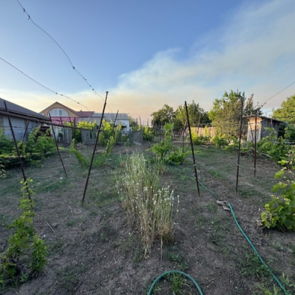 Фото Продам дом 98м2 в пос. Николаевка