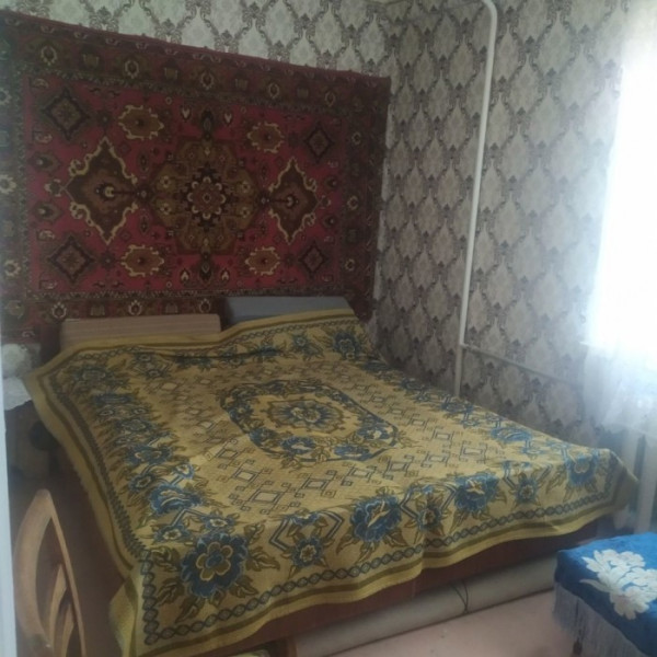 Фото № 6605 Продам 2х комн. квартиру в р-не школы "Гармонии"