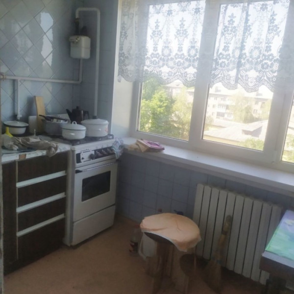 № 6605 Продам 2х комн. квартиру в р-не школы &amp;quot;Гармонии&amp;quot;