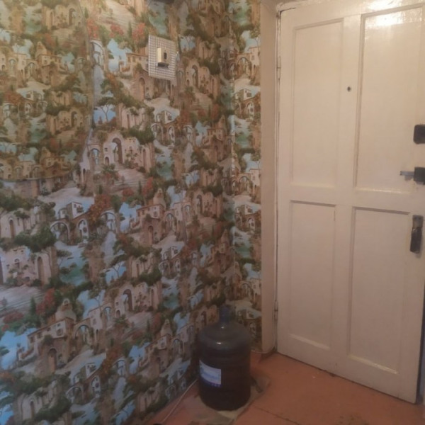 Фото № 6605 Продам 2х комн. квартиру в р-не школы "Гармонии"