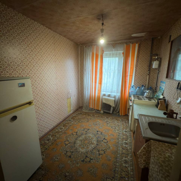 Фото Продам 4к в Брянке