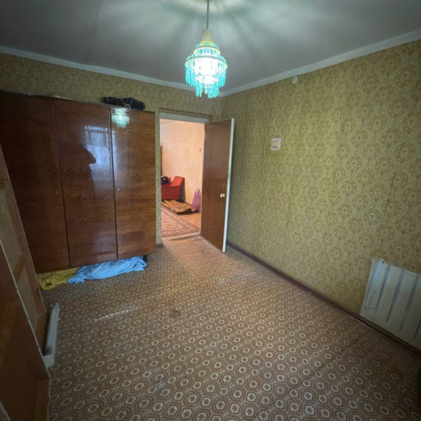 Фото Продам 4к в Брянке