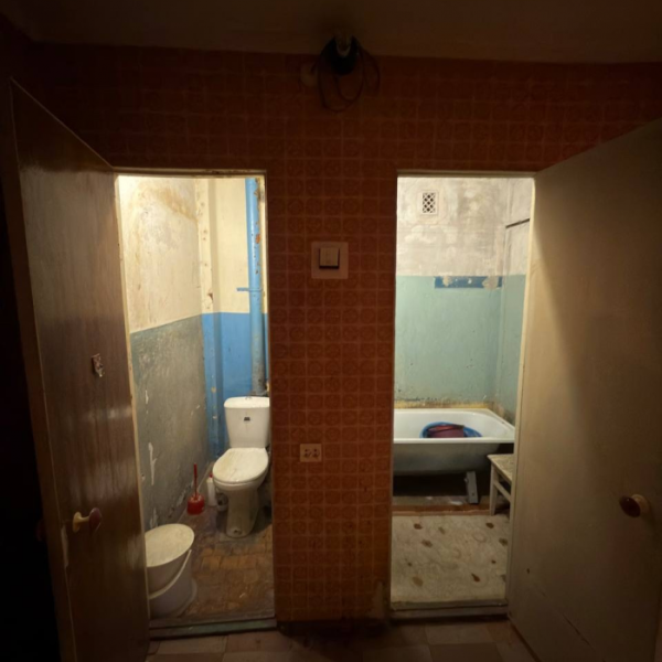 Фото Продам 4к в Брянке