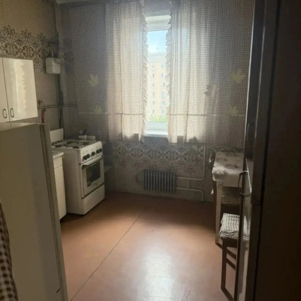 Сдам 3 х комнатную квартиру кВ Южный.