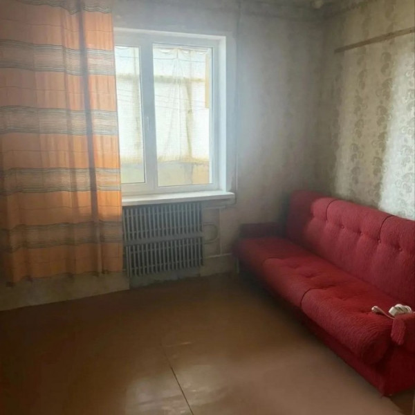 Фото Сдам 3 х комнатную квартиру кВ Южный.