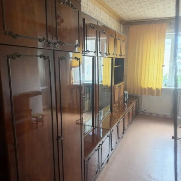 Фото Сдам 3 х комнатную квартиру кВ Южный.