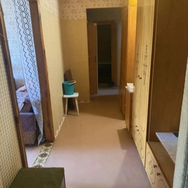 Фото Сдам 3 х комнатную квартиру кВ Южный.