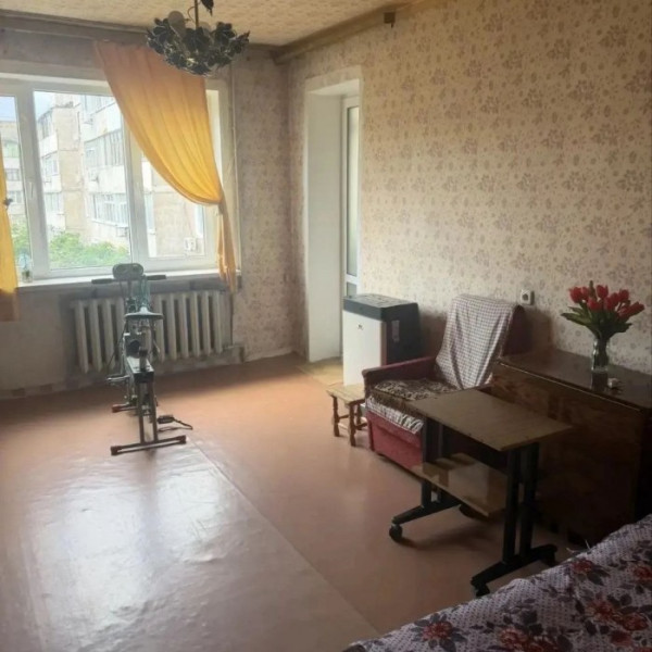 Фото Сдам 3 х комнатную квартиру кВ Южный.