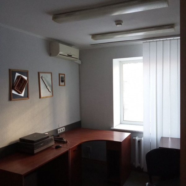 Продам помещение 560 м2 в Центре г.Луганск