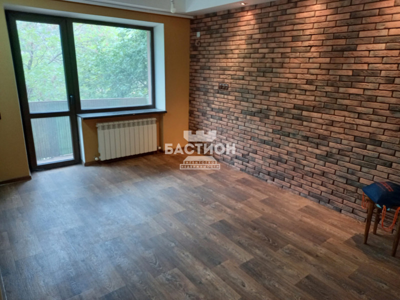 3-х комнатная квартира, ул. Гагарина 24А , ID: 2257657