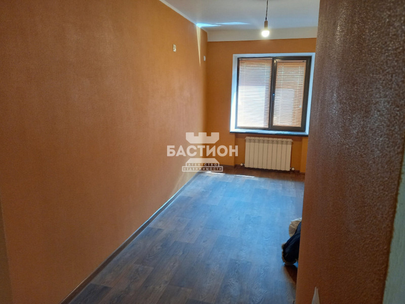 Фото 3-х комнатная квартира, ул. Гагарина 24А , ID: 2257657