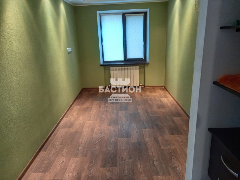 Фото 3-х комнатная квартира, ул. Гагарина 24А , ID: 2257657