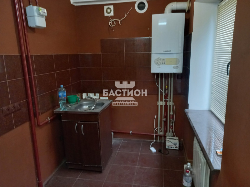 Фото 3-х комнатная квартира, ул. Гагарина 24А , ID: 2257657