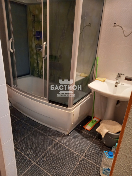Фото 3-х комнатная квартира, ул. Гагарина 24А , ID: 2257657