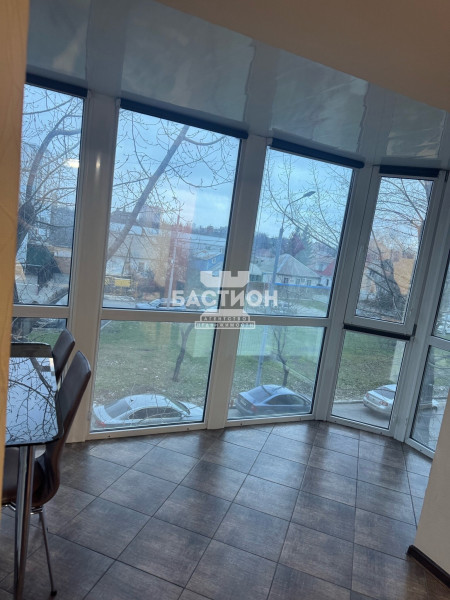 2-комнатная квартира, квартал Димитрова, 25, ID: 2110402