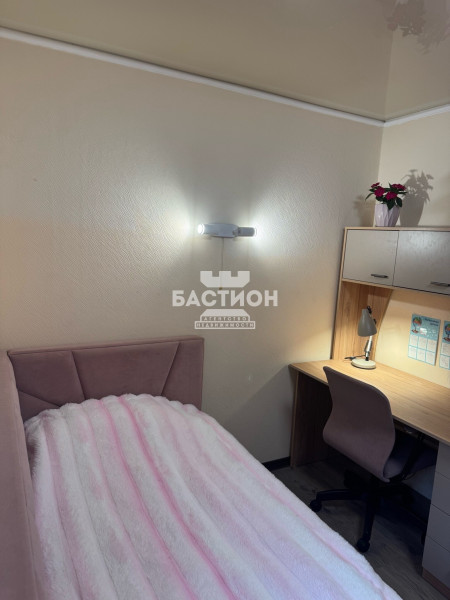 Фото 2-комнатная квартира, квартал Димитрова, 25, ID: 2110402