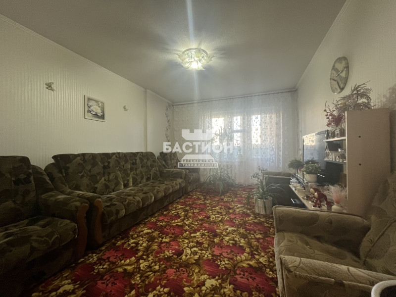 Фото Продаётся двухкомнатная квартира, 57,1 м²