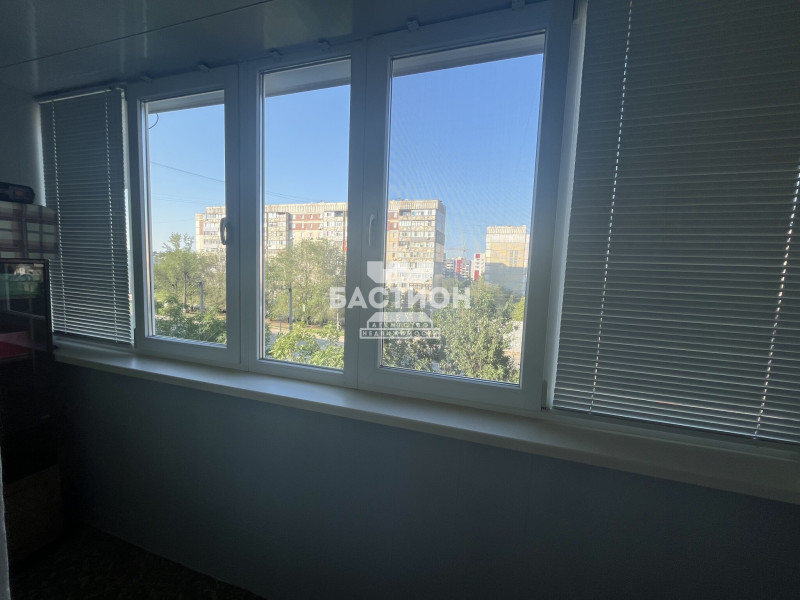 Фото Продаётся двухкомнатная квартира, 57,1 м²