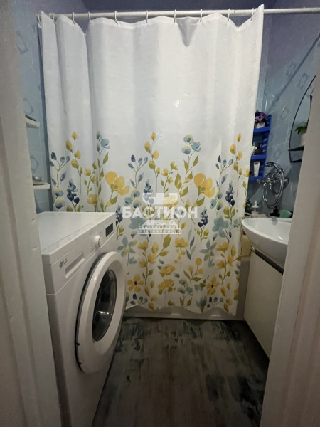 Фото Продаётся двухкомнатная квартира, 57,1 м²