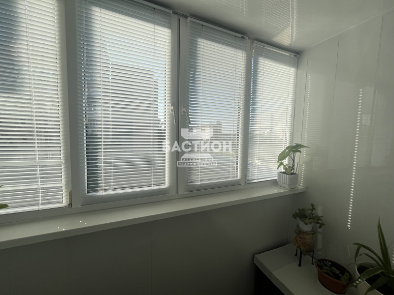 Фото Продаётся двухкомнатная квартира, 57,1 м²