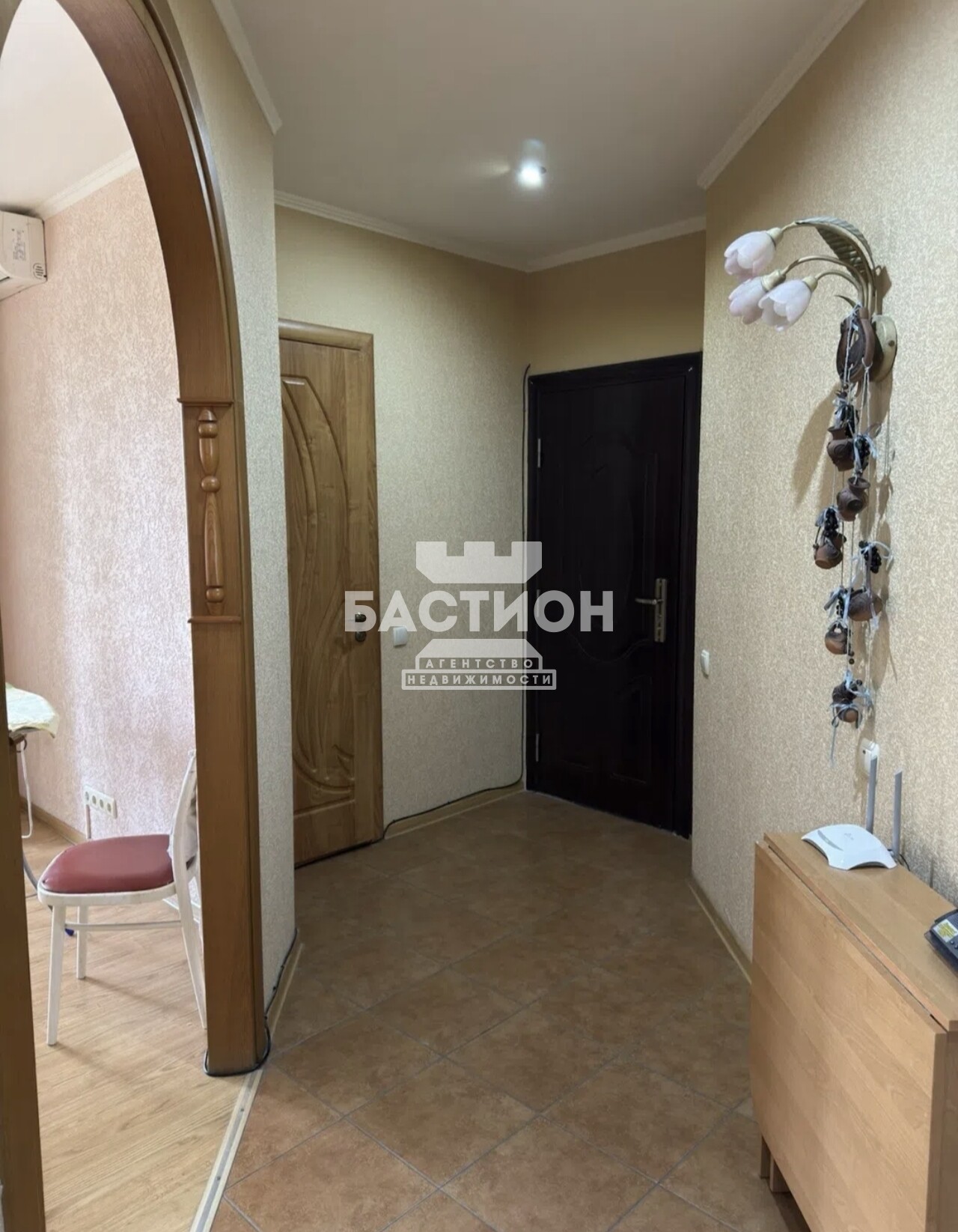 Фото Продаётся двухкомнатная квартира, 65 м²