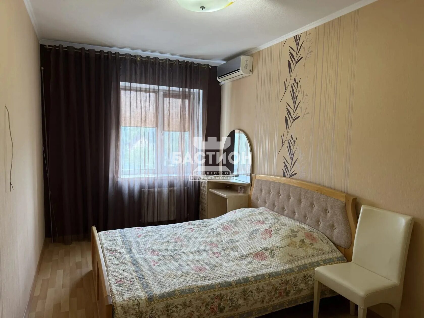 Фото Продаётся двухкомнатная квартира, 65 м²