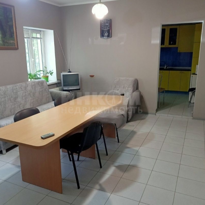 Фото Продам производственную базу рн ул. Лутугинская 3103м2