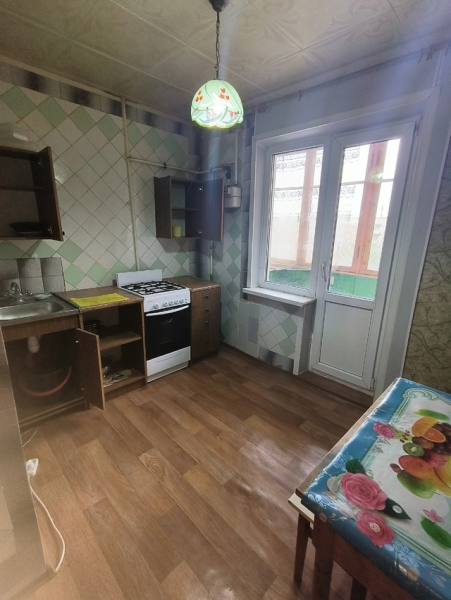 Квартира г. Стаханов (ул. 60 лет Октября, 15а)