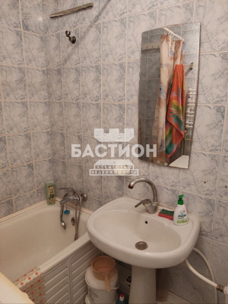 2-комнатная квартира, квартал Жукова 16, ID: 2076784