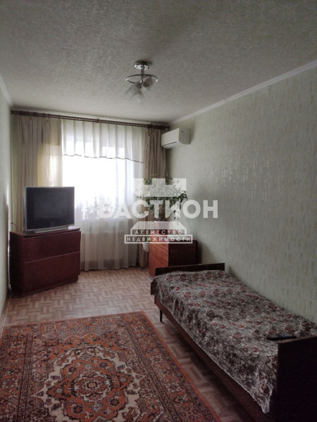 Фото 2-комнатная квартира, квартал Жукова 16, ID: 2076784
