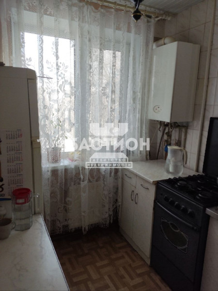 Фото 2-комнатная квартира, квартал Жукова 16, ID: 2076784
