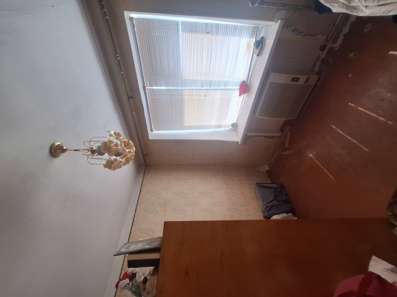 Фото Продается 3-комнатная квартира чешской планировки в Брянке мкрн 4, дом 38, 5-й этаж, 5-этажного дома