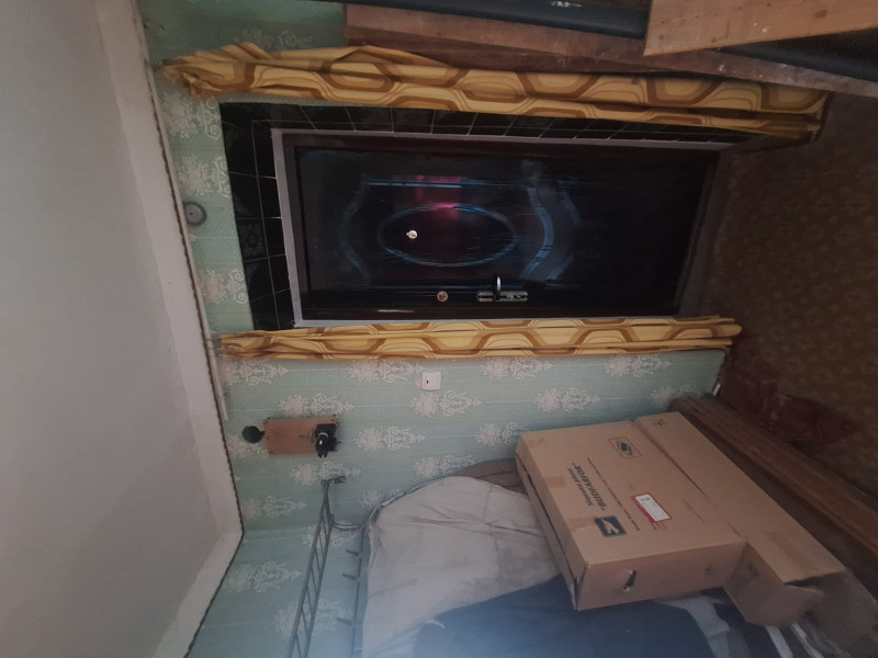 Фото Продается 3-комнатная квартира чешской планировки в Брянке мкрн 4, дом 38, 5-й этаж, 5-этажного дома