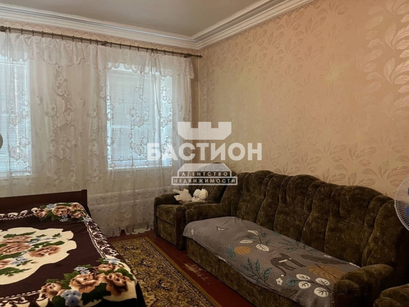 Дом, Фестивальная улица ID:2147353