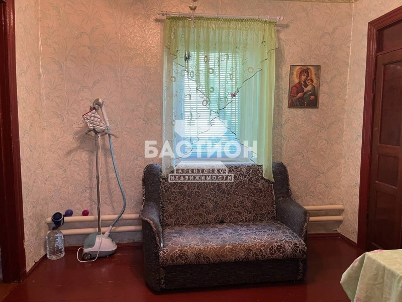 Фото Дом, Фестивальная улица ID:2147353