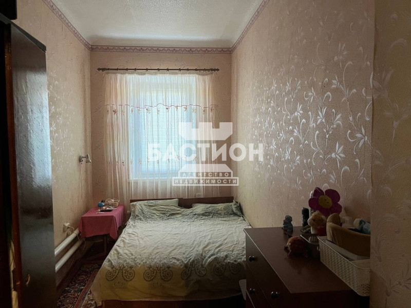 Фото Дом, Фестивальная улица ID:2147353