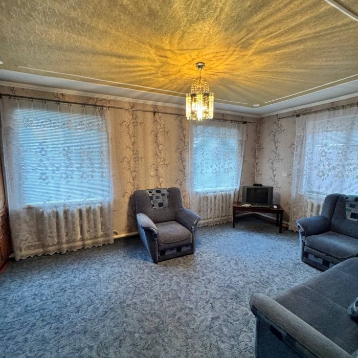 Фото Продам дом в Станично-Луганском районе с. Николаевка, (до г. Луганска 10 минут на авто), .
