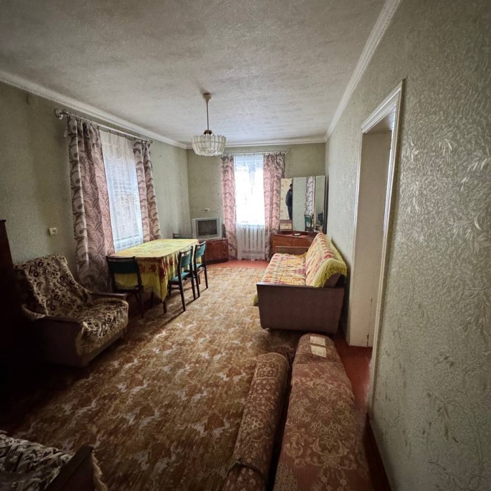 Фото Продам дом в Станично-Луганском районе с. Николаевка, (до г. Луганска 10 минут на авто), .