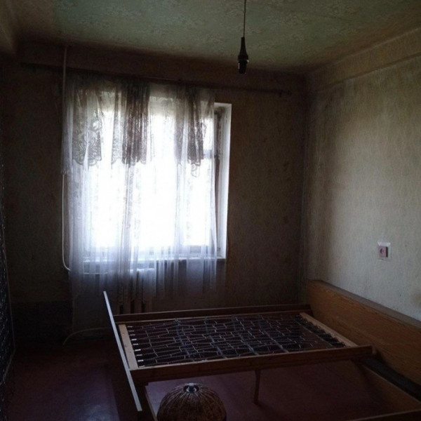 Фото Продам 2к ул. Марии Расковой