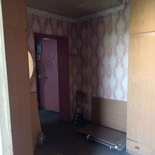 Фото Продам 2к ул. Марии Расковой