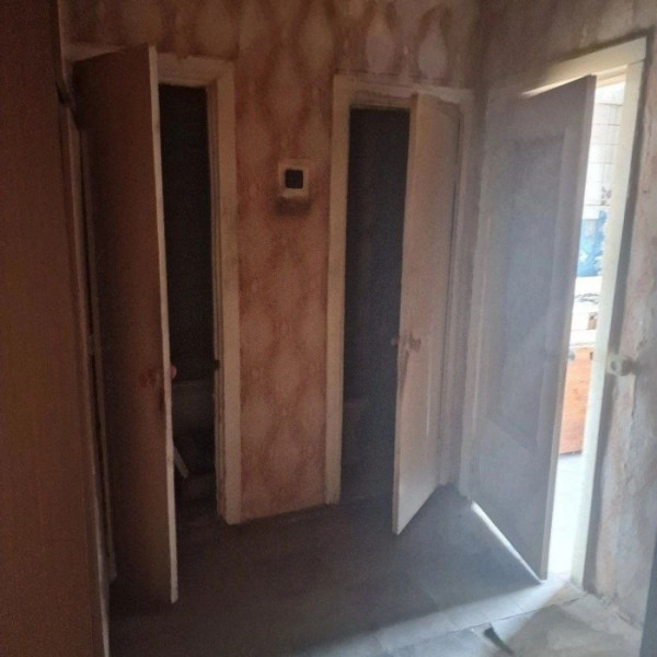 Фото Продам 2к ул. Марии Расковой