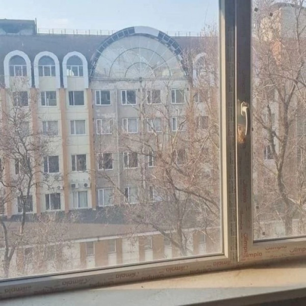 Фото Продам 2к ул. Марии Расковой