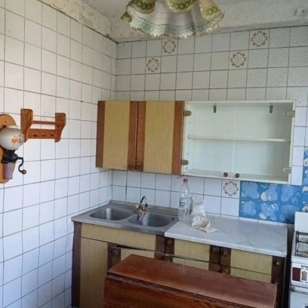 Фото Продам 2к ул. Марии Расковой