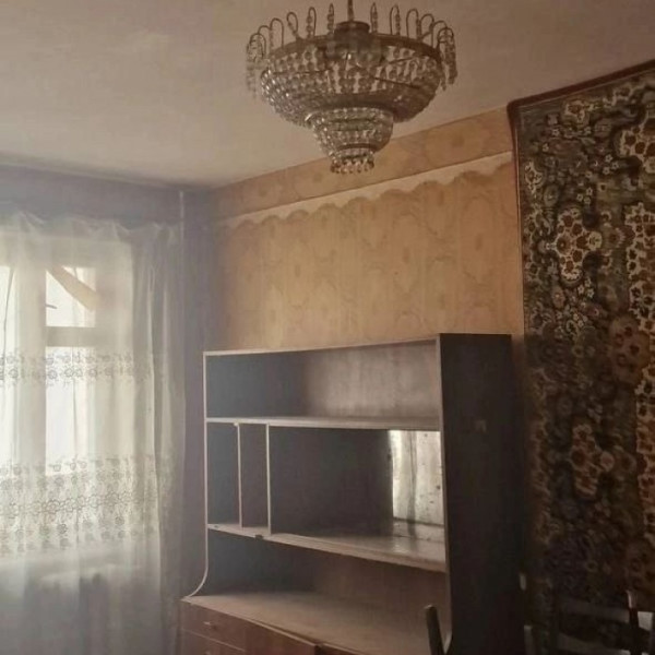 Фото Продам 2к ул. Марии Расковой