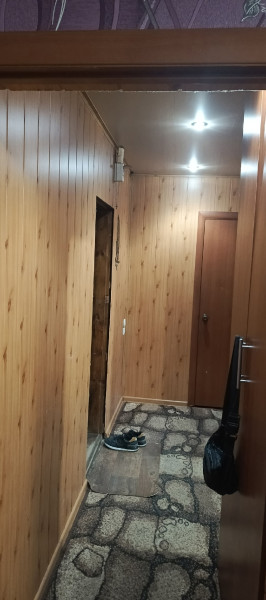 Фото Сдам 2-х комнатную квартиру на длительный срок (Стаханов, ул. Курченко)