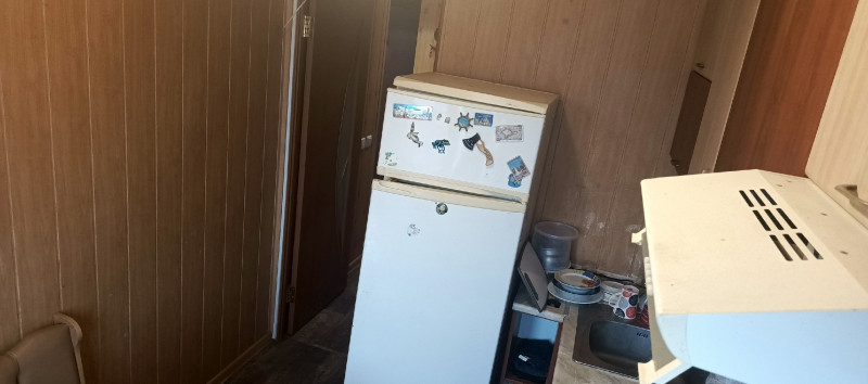 Фото Сдам 2-х комнатную квартиру на длительный срок (Стаханов, ул. Курченко)